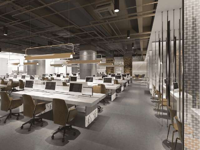 江岸区短期花卉草木销售诚信经营