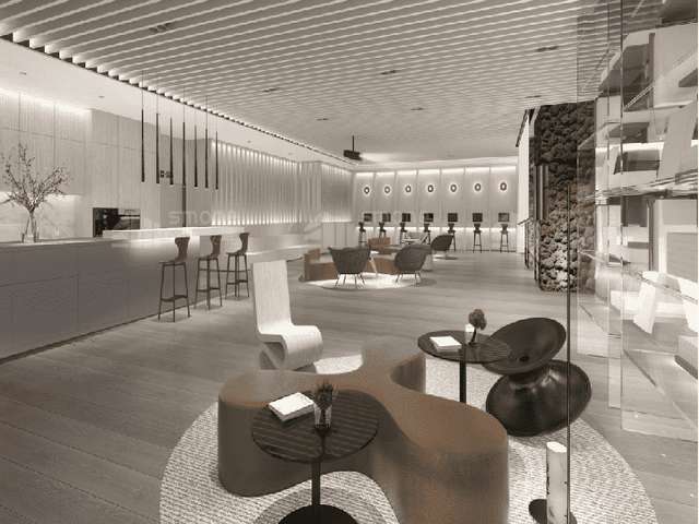 上海货物装卸搬厂物流哪家实惠