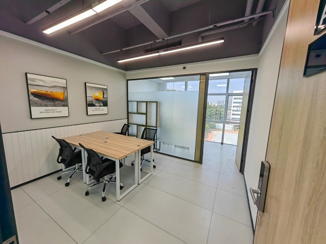 安徽工业连续萃取装置